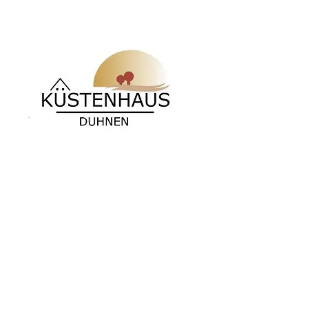 Appartement Kuestenhaus Duhnen - Mit Meerblick