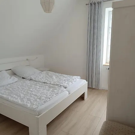 Kuestenhaus Duhnen - Mit Meerblick Cuxhaven