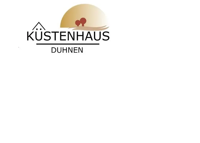 Appartamento Kuestenhaus Duhnen - Mit Meerblick